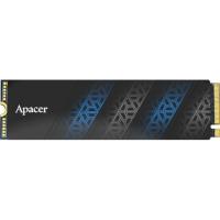 Накопитель SSD Apacer M.2 2280 2TB Фото