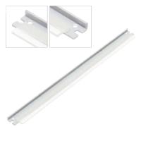 Лезо очищення Printalist Samsung ML-1630/1631 Фото