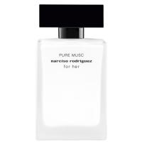 Парфумована вода Narciso Rodriguez Pure Musc For Her 50 мл Фото