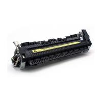 Вузол закріплення зображення AHK HP LJ 1010/1012/1015 аналог RM1-0661/RM1-0655 Фото