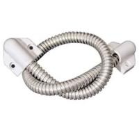 Держатель для кабеля SEC ПМ-1 Фото