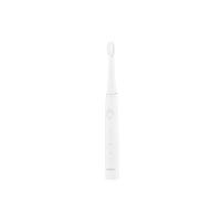 Електрична зубна щітка Ardesto ETB-101W Фото