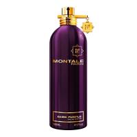 Парфюмированная вода Montale Dark Purple 100 мл Фото