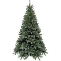 Искусственная елка Triumph Tree Forrester голубая, 2,60м Фото