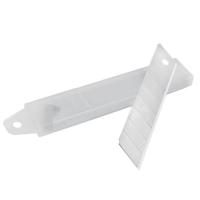 Лезвие Tolsen сегментные 25 мм 10 шт Фото