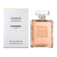 Парфюмированная вода Chanel Coco Mademoiselle 100 мл Фото