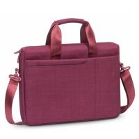 Сумка для ноутбука RivaCase 15.6" 8335 Red Фото