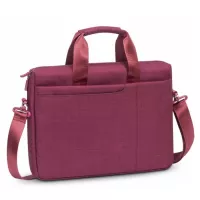 Сумка для ноутбука RivaCase 15.6" 8335 Red Фото