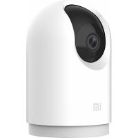 Камера відеоспостереження Xiaomi Mi 360 Home Security Camera 2K Pro Фото