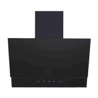 Витяжка кухонна Grunhelm GVN 830 B Фото