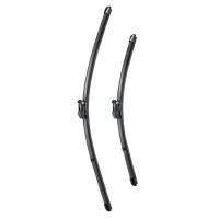 Щітка склоочисника Valeo 577960 Фото