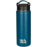 Термокружка Skif Outdoor Sporty 530 мл Blue Фото