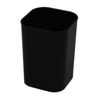 Подставка для ручек КіП черный Фото