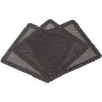 Пылевой фильтр для ПК Gelid Solutions MAGNET MESH DUST FILTER 140 3pcs Фото