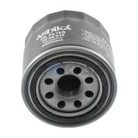 Фильтр масляный ASHIKA 10-00-010 Фото