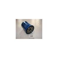 Фільтр масляний ASHIKA 10-04-410 Фото