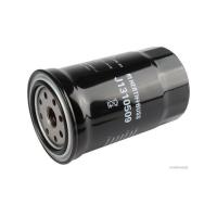 Фільтр масляний HERTH+BUSS JAKOPARTS J1310509 Фото