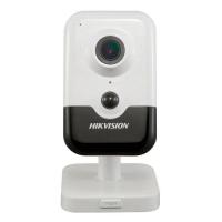 Камера видеонаблюдения Hikvision DS-2CD2443G2-I (2.8) Фото
