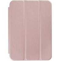 Чехол для планшета Armorstandart Smart Case для iPad mini 6 Rose Gold Фото