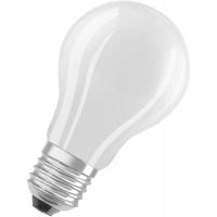 Лампочка Osram LED VALUE CL A100 10,5W/865 230V FR E27 10X1 Фото