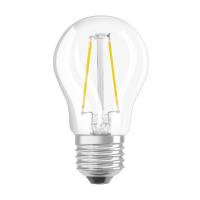 Лампочка Osram LED CL A100 DIM 12W/827 230V FIL E27 Фото