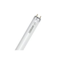 Лампочка Osram ST8B-1.2M 18W/840 230VAC DE 25X1 Фото