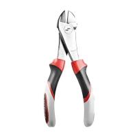 Бокорезы Stark 180 мм Фото