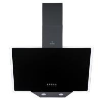 Витяжка кухонна Perfelli DN 6272 D 700 BL LED Фото