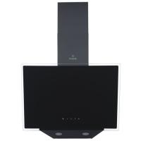 Вытяжка кухонная Perfelli DNS 6472 D 850 BL LED Фото