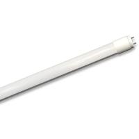 Лампочка Eurolamp NANO 24W G13 (T8) 6500K 220V Фото