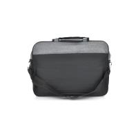 Сумка для ноутбука Ritar 15.6" 8911 Black-gray Фото