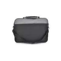 Сумка для ноутбука Ritar 15.6" 8911 Black-gray Фото
