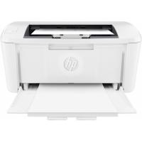 Лазерный принтер HP LaserJet M111a Фото