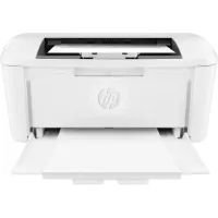 Лазерний принтер HP LaserJet M111a Фото