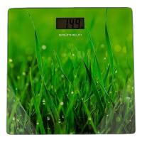 Весы напольные Grunhelm BES-GRA10 Фото