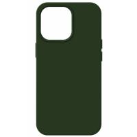 Чехол для мобильного телефона Armorstandart ICON2 Case Apple iPhone 13 Pro Clover Фото