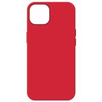Чохол до мобільного телефона Armorstandart ICON2 Case Apple iPhone 13 Red Фото