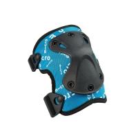 Комплект защиты Micro Blue M Kids Фото