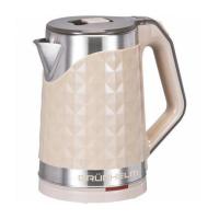 Электрочайник Grunhelm EKS-1859SD Фото