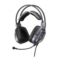 Навушники A4Tech Bloody G575 Grey Фото