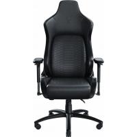 Кресло игровое Razer Iskur XL Black Фото