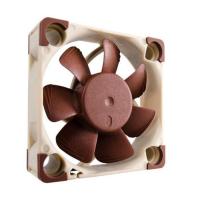 Кулер для корпуса Noctua NF-A4x10 FLX Фото