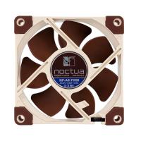 Кулер для корпуса Noctua NF-A8 PWM Фото