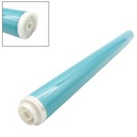 Фотобарабан Welldo Canon GP-30/55 iR2200/2230/2800/3025/3030, O Фото