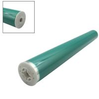 Фотобарабан Welldo HP CLJ 4600/4650, OEM Color Фото