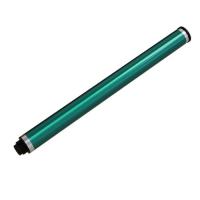Фотобарабан Welldo Konica Minolta Bizhub C220/280/360/DR-311, GREEN C Фото