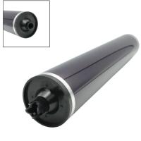 Фотобарабан Welldo Xerox Ph5400/DCo240/242/250/252/260/5065/5540 PURP Фото