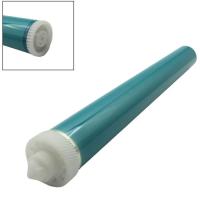 Фотобарабан Welldo HP LJ 4000/4050/Canon LBP-1760/P370/52X/Brother HL Фото