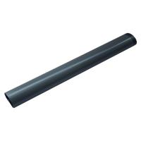 Вал тефлоновий AHK Kyocera FS-9120DN/9520DN/KM-3035/4035/5035/3050/40 Фото