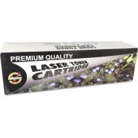 Драм картридж Premium Quality Panasonic KX-FAD89A KX-FL403/FLC413 Фото